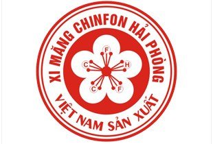 Đối tác