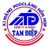 Đối tác