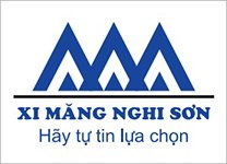 Đối tác