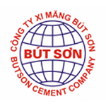Đối tác