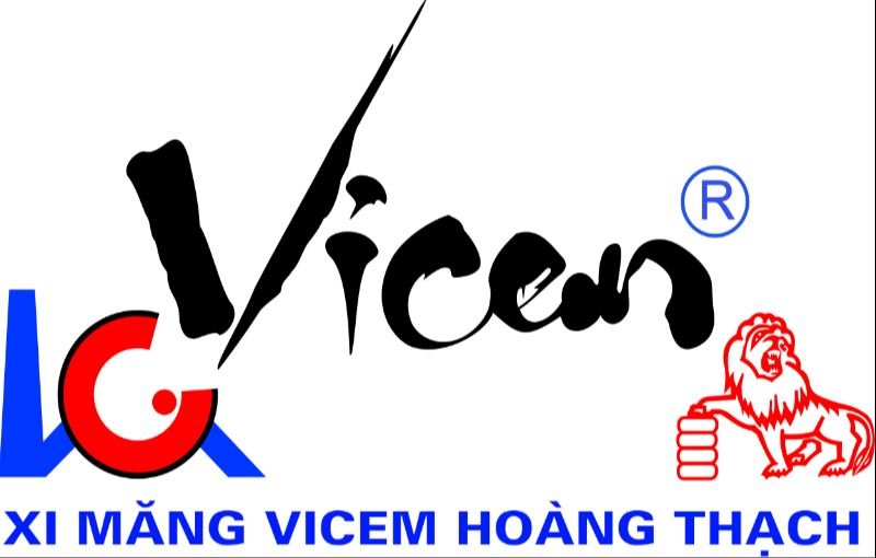 Đối tác