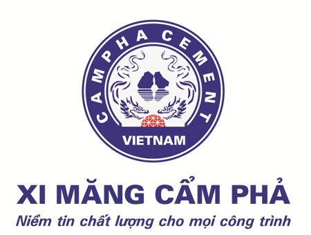 Đối tác