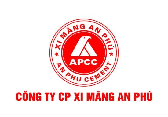 Đối tác