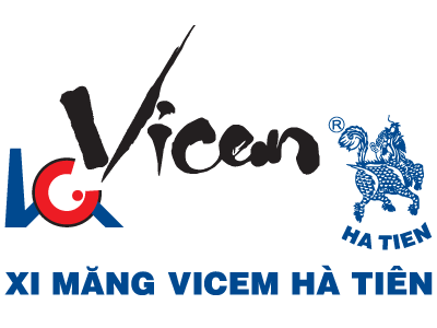 Đối tác